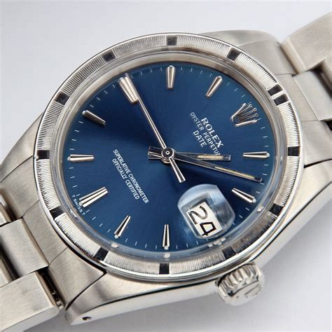 rolex oyster date 1501|rolex oyster perpetual datejust prix.